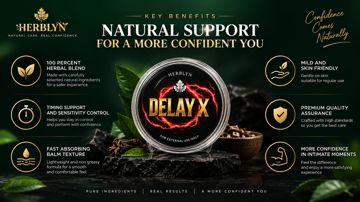 Product hero image