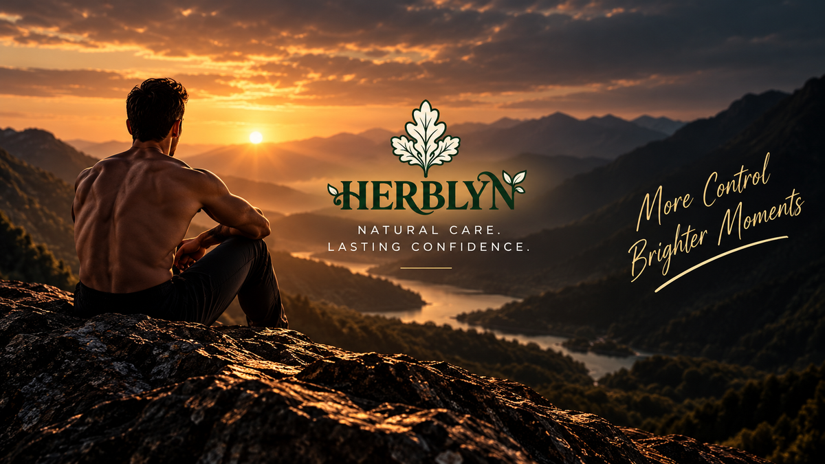 Product hero image